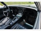 Thumbnail Photo 35 for 1969 Chevrolet Corvette Stingray